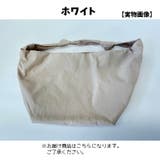 ショルダーバック 肩掛けカバン レディース | PlusNao | 詳細画像18