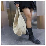 ショルダーバック 肩掛けカバン レディース | PlusNao | 詳細画像2