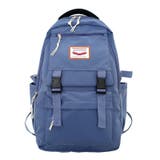 リュックサック デイパック バックパック | PlusNao | 詳細画像17 