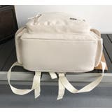 リュックサック デイパック バックパック | PlusNao | 詳細画像16 