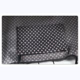 エコバッグ トートバッグ ショッピングバッグ | PlusNao | 詳細画像10 