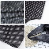 エコバッグ トートバッグ ショッピングバッグ | PlusNao | 詳細画像11 