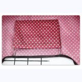 エコバッグ トートバッグ ショッピングバッグ | PlusNao | 詳細画像13 