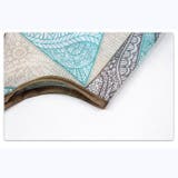 エコバッグ トートバッグ ショッピングバッグ | PlusNao | 詳細画像14 