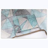 エコバッグ トートバッグ ショッピングバッグ | PlusNao | 詳細画像15 