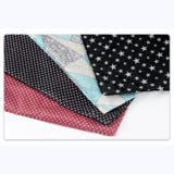 エコバッグ トートバッグ ショッピングバッグ | PlusNao | 詳細画像9 