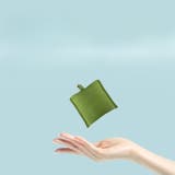エコバッグ ショッピングバッグ 買い物袋 | PlusNao | 詳細画像11