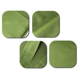 エコバッグ ショッピングバッグ 買い物袋 | PlusNao | 詳細画像18 