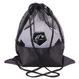 ボールバッグ スポーツバッグ ナップサック | PlusNao | 詳細画像2 