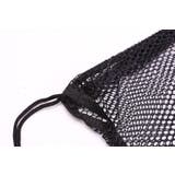 ボールバッグ スポーツバッグ ナップサック | PlusNao | 詳細画像6 