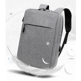 ビジネスリュック メンズ レディース | PlusNao | 詳細画像10 