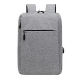 ビジネスリュック メンズ レディース | PlusNao | 詳細画像12 