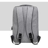 ビジネスリュック メンズ レディース | PlusNao | 詳細画像13 