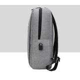 ビジネスリュック メンズ レディース | PlusNao | 詳細画像14 