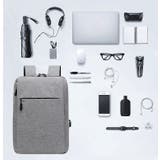 ビジネスリュック メンズ レディース | PlusNao | 詳細画像15 