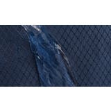 ナップサック リュックサック 男女兼用 | PlusNao | 詳細画像10 