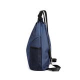 ナップサック リュックサック 男女兼用 | PlusNao | 詳細画像7 