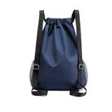 ナップサック リュックサック 男女兼用 | PlusNao | 詳細画像8 