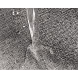 化粧ポーチ 自立 縦収納 | PlusNao | 詳細画像17 