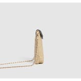 ショルダーバッグ ポシェット ミニバッグ | PlusNao | 詳細画像15 