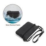 サコッシュ メンズ ショルダーバッグ | PlusNao | 詳細画像11 