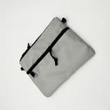 サコッシュ メンズ ショルダーバッグ | PlusNao | 詳細画像7 