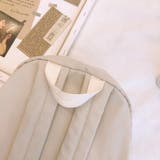 リュックサック デイパック レディース | PlusNao | 詳細画像13 