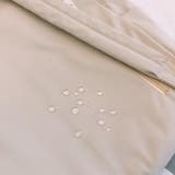 リュックサック デイパック レディース | PlusNao | 詳細画像15 