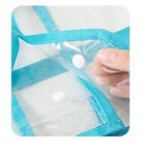 トートバッグ ショルダーバッグ 手提げかばん | PlusNao | 詳細画像10 