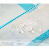 トートバッグ ショルダーバッグ 手提げかばん | PlusNao | 詳細画像11 