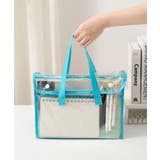 トートバッグ ショルダーバッグ 手提げかばん | PlusNao | 詳細画像2 