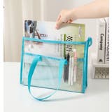 トートバッグ ショルダーバッグ 手提げかばん | PlusNao | 詳細画像3 