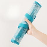 トートバッグ ショルダーバッグ 手提げかばん | PlusNao | 詳細画像9 