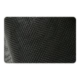 トートバッグ メッシュバッグ スパバッグ | PlusNao | 詳細画像8 