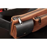 ボディバッグ ウエストポーチ メンズ | PlusNao | 詳細画像16 