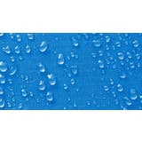 リュックサック 折りたたみ式 男女兼用 | PlusNao | 詳細画像10 