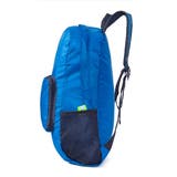 リュックサック 折りたたみ式 男女兼用 | PlusNao | 詳細画像5 