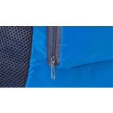 リュックサック 折りたたみ式 男女兼用 | PlusNao | 詳細画像9 