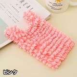 エコバッグ ショッピングバッグ トートバッグ | PlusNao | 詳細画像11 