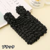 エコバッグ ショッピングバッグ トートバッグ | PlusNao | 詳細画像12 