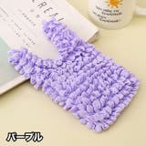 エコバッグ ショッピングバッグ トートバッグ | PlusNao | 詳細画像13 