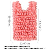 エコバッグ ショッピングバッグ トートバッグ | PlusNao | 詳細画像15 