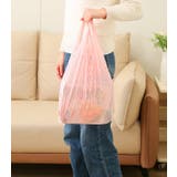 エコバッグ ショッピングバッグ トートバッグ | PlusNao | 詳細画像4 