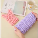 エコバッグ ショッピングバッグ トートバッグ | PlusNao | 詳細画像5 