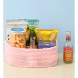 エコバッグ ショッピングバッグ トートバッグ | PlusNao | 詳細画像6 