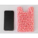 エコバッグ ショッピングバッグ トートバッグ | PlusNao | 詳細画像8 