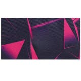 ウエストポーチ ボディバッグ ショルダーバッグ | PlusNao | 詳細画像12 