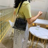 3wayバッグ 4wayバッグ ショルダーバッグ | PlusNao | 詳細画像12 