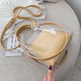 3wayバッグ 4wayバッグ ショルダーバッグ | PlusNao | 詳細画像17 