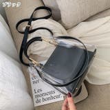 3wayバッグ 4wayバッグ ショルダーバッグ | PlusNao | 詳細画像19 